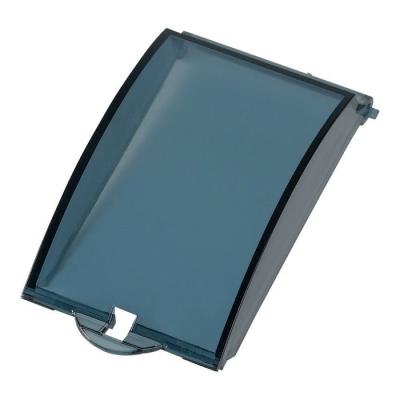 Fen�tre transparente pour coff 