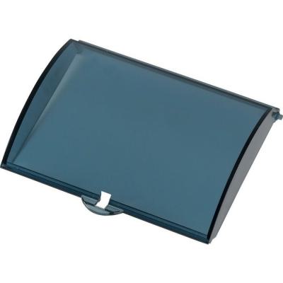  Fen�tre transparente pour coff 