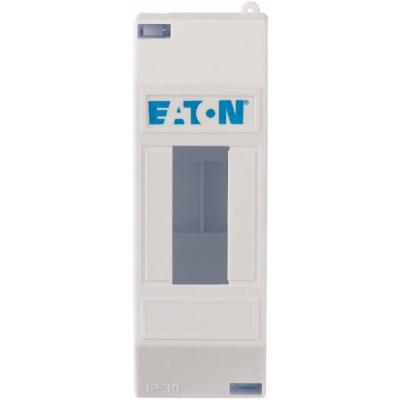  Coffret MICRO IP30 1 rang�e, 2 