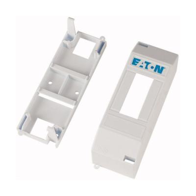  Coffret MICRO IP30 1 rang�e, 2 