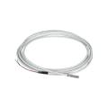  Sonde de temp�rature 