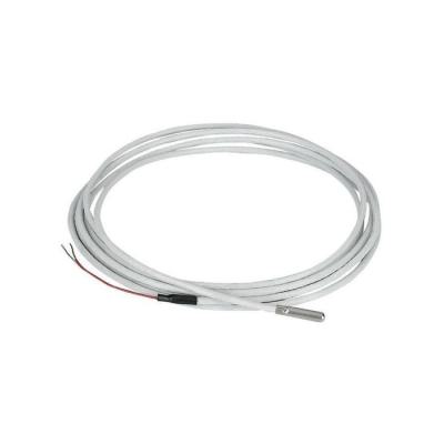  Sonde de temp�rature 