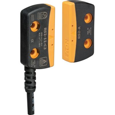  RS2, 1F, 1O module de s�curit� 