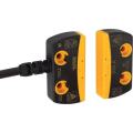  RS2, 2O module de s�curit�, Co 