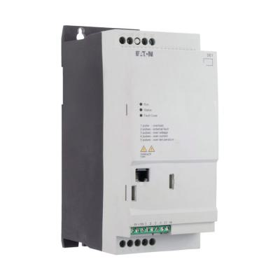 VFD DE1 1~/3~230V 9,6 A 2,2 kW 