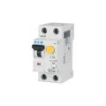  Disjoncteur diff�rentiel FRBm6 