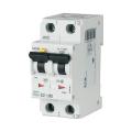  Disjoncteur diff�rentiel FRBm6 