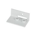  Capot pour unit� de contr�le F 