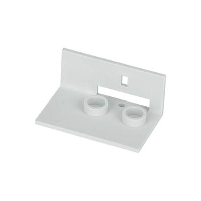  Capot pour unit� de contr�le F 