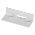  Capot pour unit� de contr�le F 