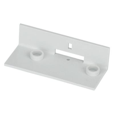  Capot pour unit� de contr�le F 