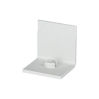  Capot de bornes, 1p 