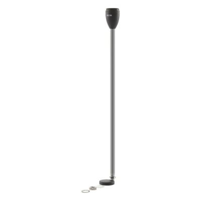  Base 800mm tube alu 