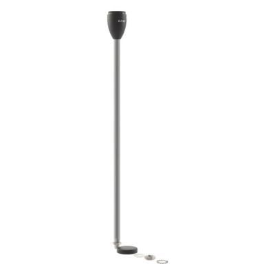  Base 800mm tube alu 