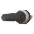  Joystick, 2 positions, vertica 