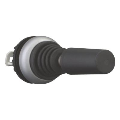  Joystick, 2 positions, vertica 