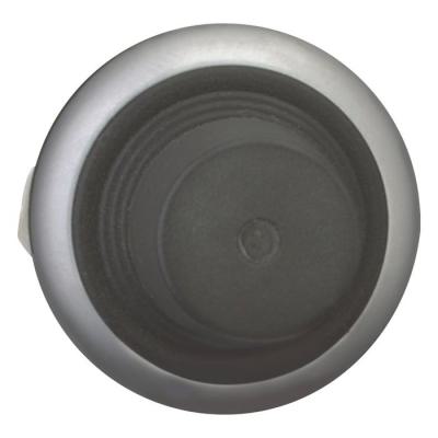  Joystick, 2 positions, horizon 