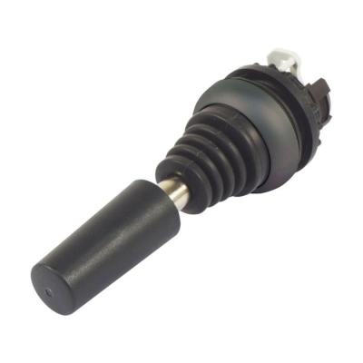  Joystick, 2 positions, horizon 