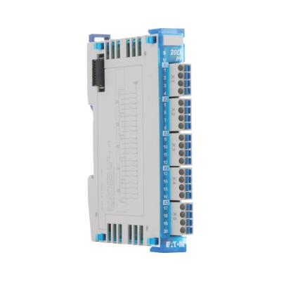  TOR, 20 entr�e, P, 24VDC, 0,5m 