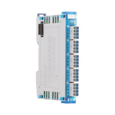  Module r�partiteur de potentie 