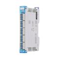  Analog 4AQ 0/4-20mA (12Bit), 4 