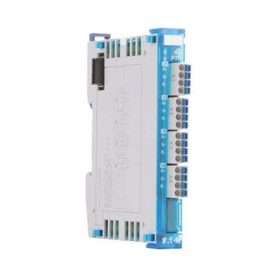  Analog.,4 entr�e,PT/NI/KTY/R,2 