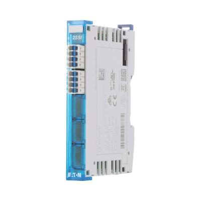  S�rie, 2 SSI, RS422, 32Bit 