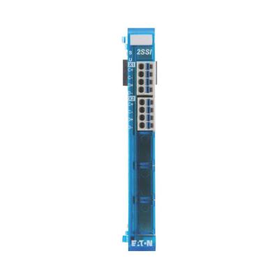  S�rie, 2 SSI, RS422, 32Bit 