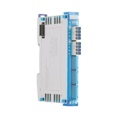  S�rie, 2 SSI, RS422, 32Bit 
