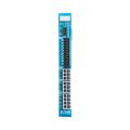  Passerelle vers le syst�me de 