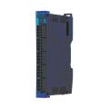  Module de sortie analogique, h 