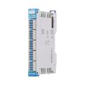  Analogique,8 entr�e,Thermocoup 