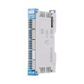  Module de pesage,2DMS,24Bit 