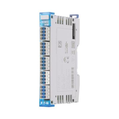  Module de pesage,2DMS,24Bit 
