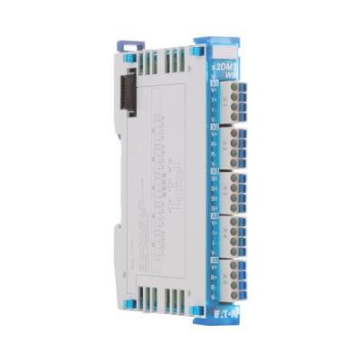  Module de pesage,2DMS,24Bit 