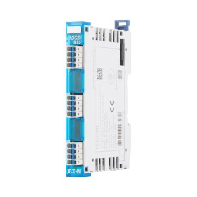  Module entra�nement motoris� D 
