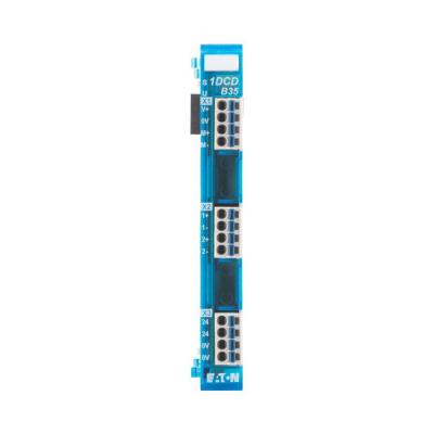  Module entra�nement motoris� D 