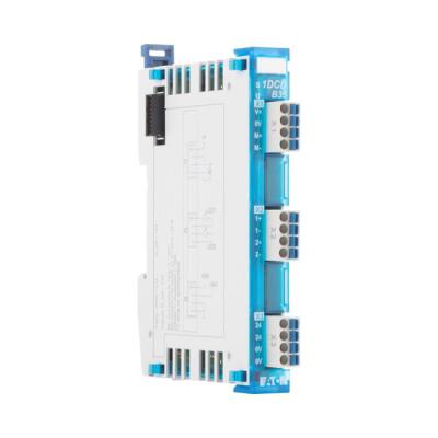 Module entra�nement motoris� D 