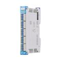  Compteur,1 CNT,125kHz,16Bit,4 