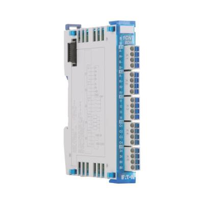  Compteur,1 CNT,125kHz,16Bit,4 
