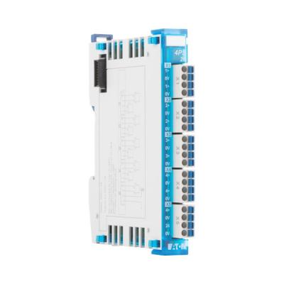  Alimentation,4 x 24VDC/2A,rcc 