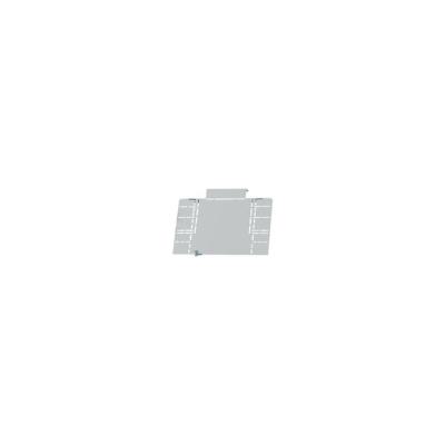  Coff.de distr.� encast.� 1 ran 