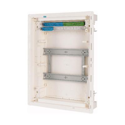  Coff.d.distr.p.mur creux � 2 r 