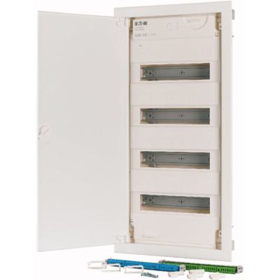 Coff.d.distr.p.mur creux � 4 r 