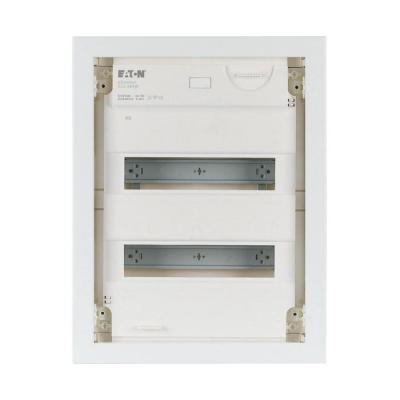  Coff.d.distr.p.mur creux � 2 r 