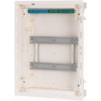  Coff.d.distr.p.mur creux � 2 r 