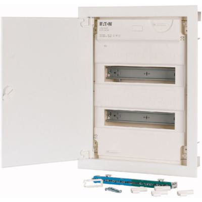  Coff.d.distr.p.mur creux � 2 r 