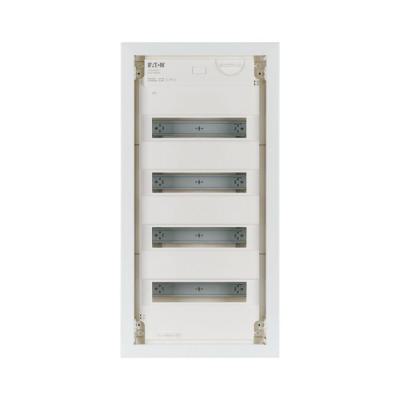  Coff.d.distr.p.mur creux � 4 r 