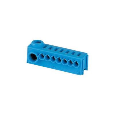  Ensemble borne enfichable KSK, 