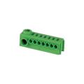  Ensemble borne enfichable KSK, 